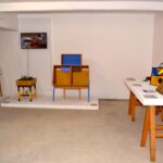 Sul Informação - Já arrancou o Algarve Design Meeting dedicado à tipografia