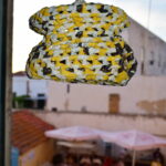 Sul Informação - Já arrancou o Algarve Design Meeting dedicado à tipografia
