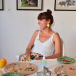 Sul Informação - Já arrancou o Algarve Design Meeting dedicado à tipografia