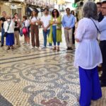Sul Informação - Já arrancou o Algarve Design Meeting dedicado à tipografia