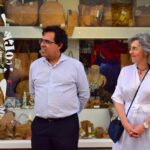 Sul Informação - Já arrancou o Algarve Design Meeting dedicado à tipografia