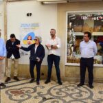 Sul Informação - Já arrancou o Algarve Design Meeting dedicado à tipografia