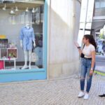 Sul Informação - Já arrancou o Algarve Design Meeting dedicado à tipografia