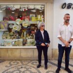 Sul Informação - Já arrancou o Algarve Design Meeting dedicado à tipografia