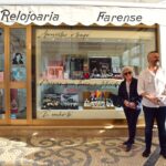 Sul Informação - Já arrancou o Algarve Design Meeting dedicado à tipografia