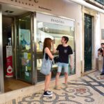 Sul Informação - Já arrancou o Algarve Design Meeting dedicado à tipografia