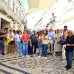 Sul Informação - Já arrancou o Algarve Design Meeting dedicado à tipografia