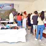 Sul Informação - Já arrancou o Algarve Design Meeting dedicado à tipografia