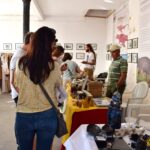 Sul Informação - Já arrancou o Algarve Design Meeting dedicado à tipografia