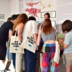 Sul Informação - Já arrancou o Algarve Design Meeting dedicado à tipografia