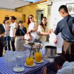 Sul Informação - Já arrancou o Algarve Design Meeting dedicado à tipografia