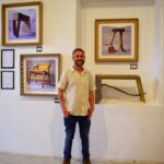 Sul Informação - Já arrancou o Algarve Design Meeting dedicado à tipografia