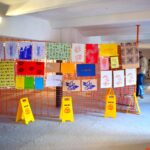 Sul Informação - Já arrancou o Algarve Design Meeting dedicado à tipografia