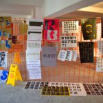 Sul Informação - Já arrancou o Algarve Design Meeting dedicado à tipografia