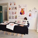 Sul Informação - Já arrancou o Algarve Design Meeting dedicado à tipografia
