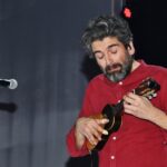 Sul Informação - Videomapping «fantástico» marca arranque de Cidade Europeia do Desporto com mil eventos