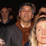 Sul Informação - Videomapping «fantástico» marca arranque de Cidade Europeia do Desporto com mil eventos