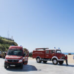 Sul Informação - Albufeira inaugura época balnear com projeto inovador para daltónicos