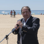 Sul Informação - Albufeira inaugura época balnear com projeto inovador para daltónicos