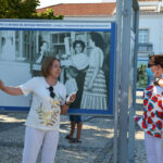 Sul Informação - Retratos vivos das profissões de outrora mostram-se na zona ribeirinha de Portimão