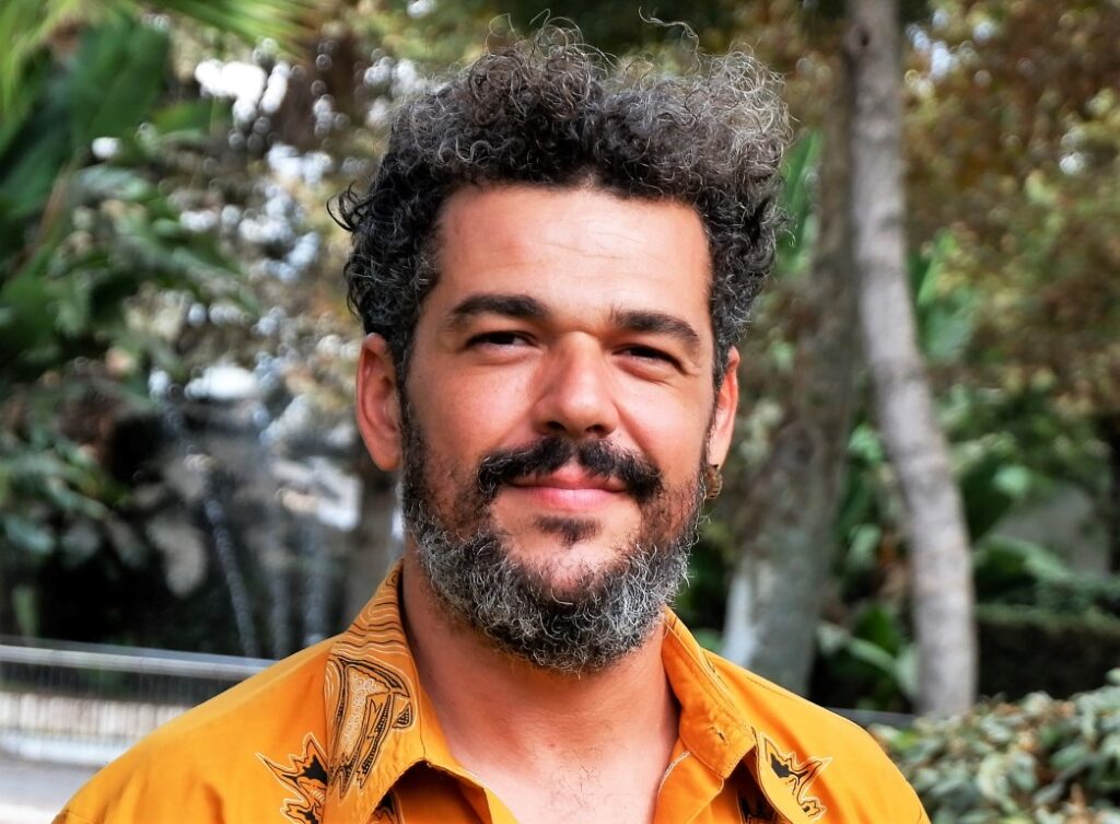 Sul Informação