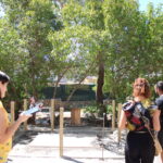 Sul Informação - Animal Rescue Algarve lança em Vilamoura projeto para esterilizar «1500 gatos de rua anualmente»
