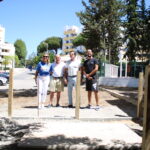 Sul Informação - Animal Rescue Algarve lança em Vilamoura projeto para esterilizar «1500 gatos de rua anualmente»