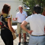 Sul Informação - Animal Rescue Algarve lança em Vilamoura projeto para esterilizar «1500 gatos de rua anualmente»