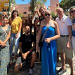 Sul Informação - Animal Rescue Algarve lança em Vilamoura projeto para esterilizar «1500 gatos de rua anualmente»
