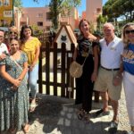 Sul Informação - Animal Rescue Algarve lança em Vilamoura projeto para esterilizar «1500 gatos de rua anualmente»