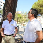 Sul Informação - Animal Rescue Algarve lança em Vilamoura projeto para esterilizar «1500 gatos de rua anualmente»