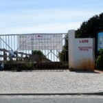 Sul Informação - Este 1º de Maio (quase) não teve praia nem piqueniques
