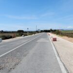 Sul Informação - Este 1º de Maio (quase) não teve praia nem piqueniques