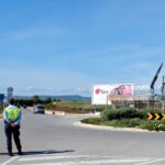Sul Informação - Este 1º de Maio (quase) não teve praia nem piqueniques