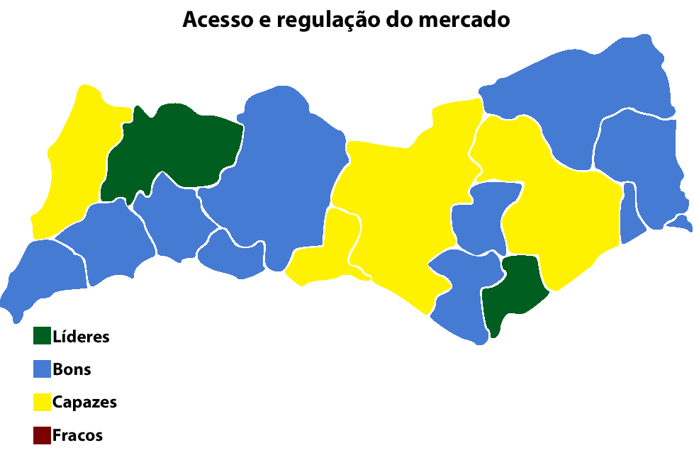 Sul Informação