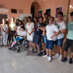 Sul Informação - Férias inclusivas de São Brás de Alportel apresentam exposição “AcordARTE”