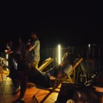 Sul Informação - Veja as melhores imagens de um festival que levou milhares às açoteias