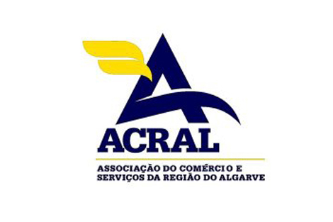 Sul Informação - João Rosado vai impugnar judicialmente eleições da ACRAL se sua lista não for aceite