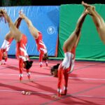 Sul Informação - Clubes desportivos de Albufeira já podem candidatar-se a apoios da Câmara