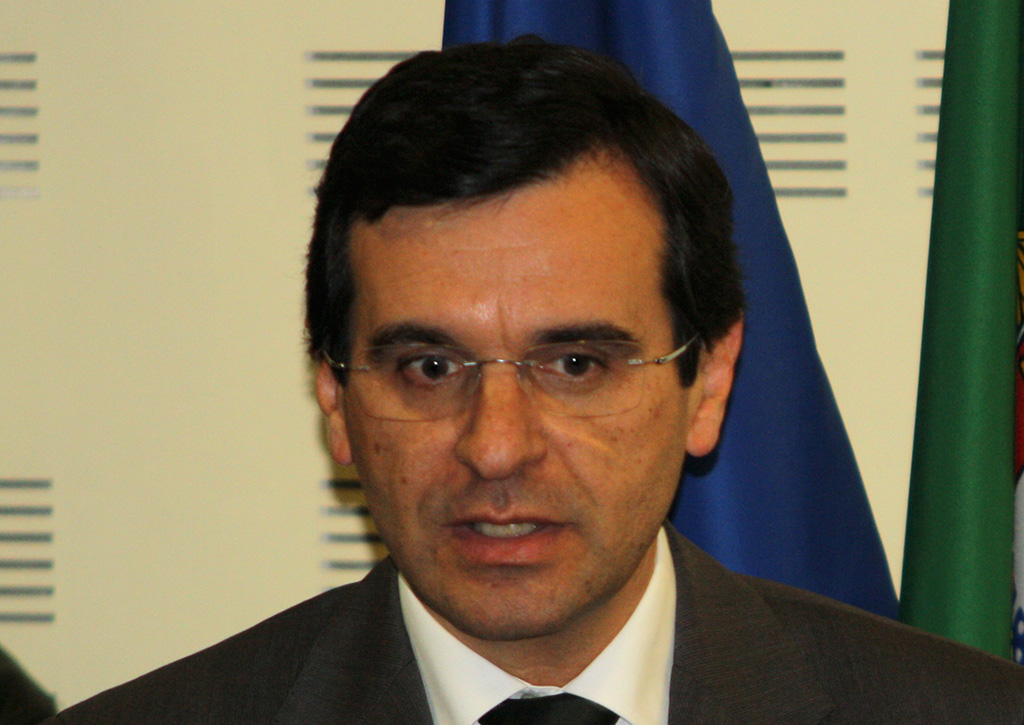Sul Informação - Ministro da Saúde desvaloriza demissões no Hospital de Faro e fala em «divergência pontual»