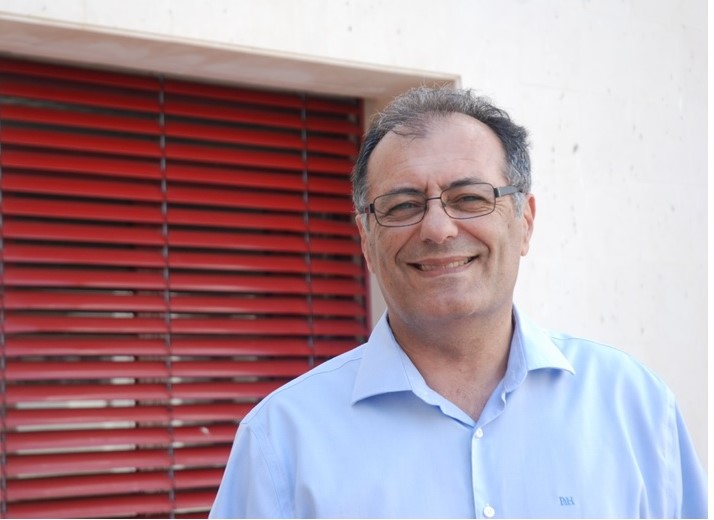 Sul Informação - Especialistas alertam para as ameaças a recursos genéticos marinhos «de elevado potencial»