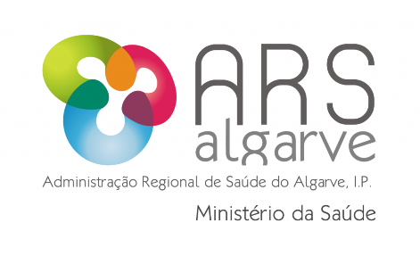 Sul Informação - ARS volta a garantir que Urgências Básicas terão condições para funcionar
