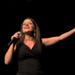 Sul Informação - Adriana Marques é a protagonista do concerto solidário «Tempo de Fado»