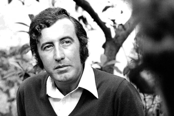 Sul Informação - Afonso Dias faz recital de homenagem a Adriano Correia de Oliveira em Loulé