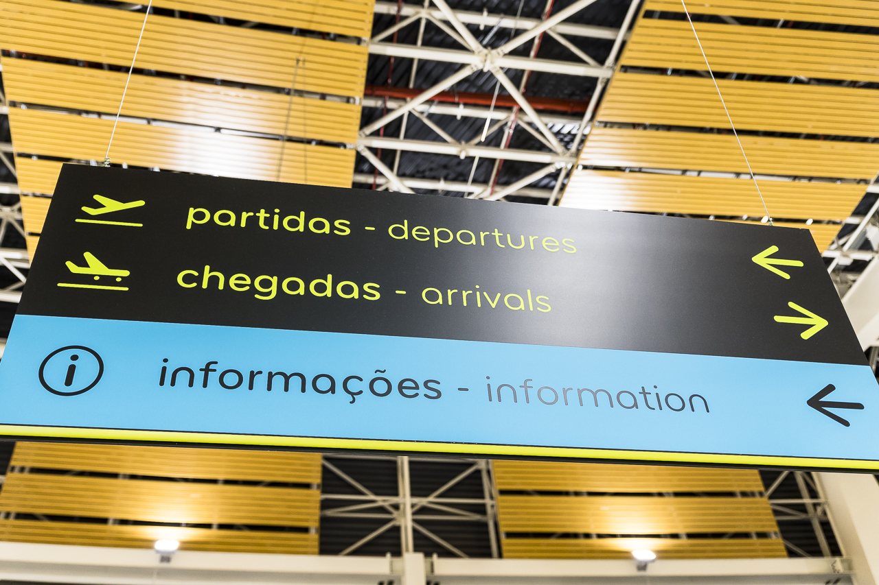 Sul Informação - Metade das agências de viagens comete infrações na publicidade nas redes sociais