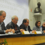 Sul Informação - Desidério Silva é o novo presidente da Agência de Promoção de Albufeira