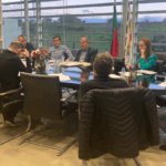 Sul Informação - Desidério Silva é o novo presidente da Agência de Promoção de Albufeira
