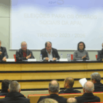 Sul Informação - Desidério Silva é o novo presidente da Agência de Promoção de Albufeira