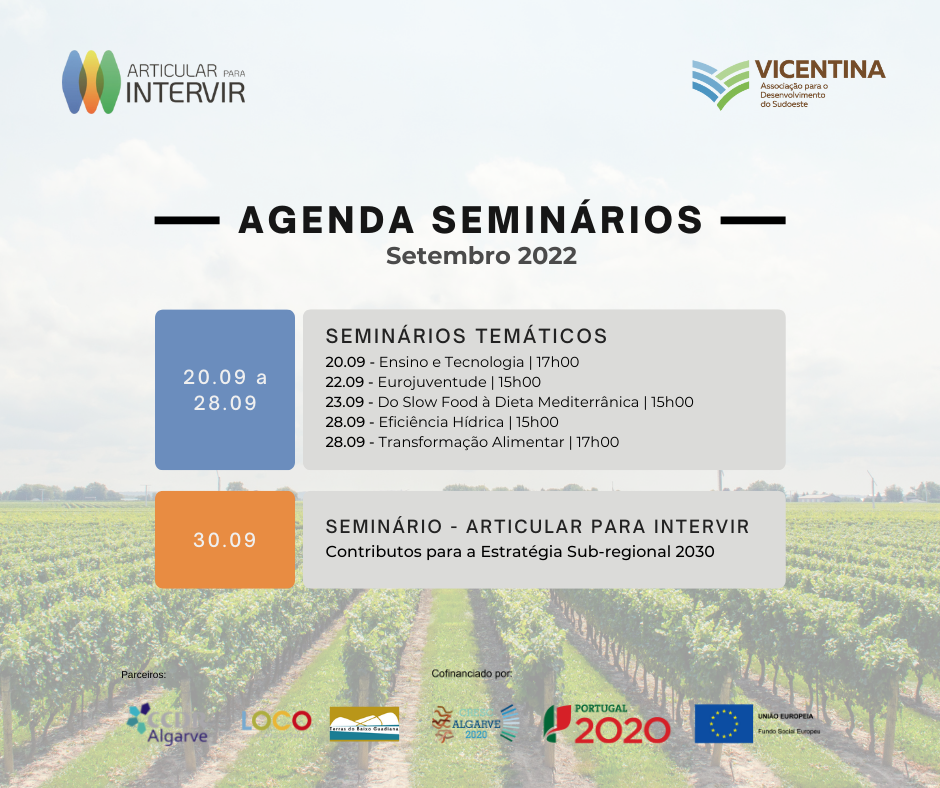 Sul Informação