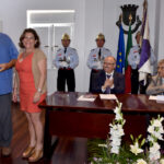 Sul Informação - Loulé entregou dez medalhas de mérito no Dia do Município